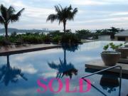Condo for sale Pattaya beach 1 bedrooms 1 bathrooms 79 sqm living area 28 floor 8,500,000 Baht
