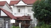 House for rent SOUTH PATTAYA 2 bedrooms 3 bathrooms  2 storey 15,000 Baht per month