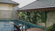 1 storey house for sale East Pattaya 3 bedrooms 3 bathrooms  3,900,000 Baht