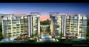Condo for sale Sunset Boulevard Residence, Pratumnak 1 bedrooms 1 bathrooms 36 sqm living area 7 floor 2,160,000 Baht