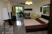 Condo for sale Jomtien Beach 1 bedrooms 1 bathrooms 42 sqm living area 2 floor 1,700,000 Baht