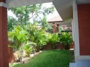 1 storey house for sale East Pattaya 2 bedrooms 2 bathrooms  2,690,000 Baht