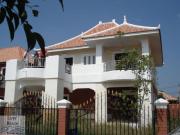 2 storey house for sale Nern Plub Wahn, East Pattaya 3 bedrooms 4 bathrooms 80 sqm land 3,999,999 Baht