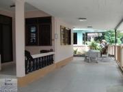 1 storey house for sale Central Pattaya 3 bedrooms 2 bathrooms 240 sqm land 2,700,000 Baht