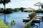 Condo for rent Pattaya Beach Road soi 5 1 bedrooms 1 bathrooms 79 sqm living area 11 floor 45,000 Baht per month