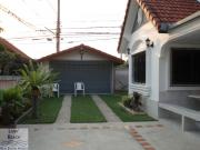 1 storey house for sale East Pattaya 2 bedrooms 2 bathrooms 352 sqm land 3,200,000 Baht