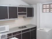 1 storey house for sale East Pattaya 2 bedrooms 2 bathrooms  1,100,000 Baht