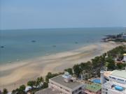 Condo for sale Northshore, Pattaya Beach Road soi 5 1 bedrooms 1 bathrooms 80 sqm living area 25 floor 9,700,000 Baht